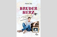 „Bruderherz – ich hätte dir so gerne die ganze Welt gezeigt“