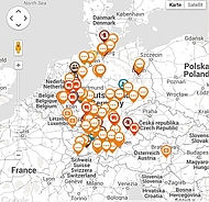 Neues Angebot für Geschwisterkinder: