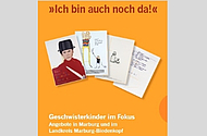 Update: Ausstellung "Ich bin auch noch da!" in Marburg