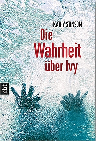 "Die Wahrheit über Ivy"