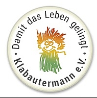 Besonderer Termintipp: