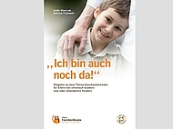 FamilienBande Elternratgeber erschienen