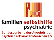 Videoempfehlung: "Geschwister: Mein Bruder ist an einer Psychose erkrankt"