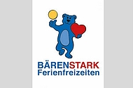 Termintipp: Bärenstark Ferienfreizeit für Geschwisterkinder 2017 