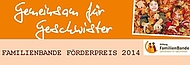 Förderpreis 2014