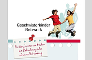 Workshop: Die Familien-Schatzfinder