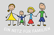 Geschwisterarbeit im Ambulanten Kinder- und Jugendhospiz Halle 