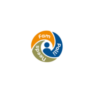 Forschungsprojekt FamPalliNeeds