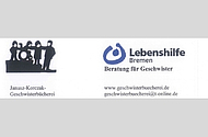 SEMINARTAG: Gerechtigkeit - Gleichwertigkeit