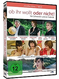 Filmtipp