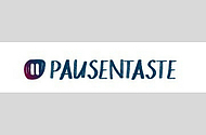 FamilienBande jetzt auch bei "Pausentaste" 