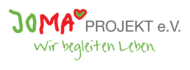 Das JoMa-Projekt sucht eine*n Referent*in für die Geschwistergruppe ihrer Familienseminare