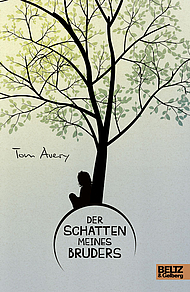 "Der Schatten meines Bruders"