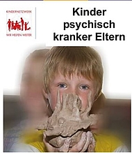 Online-Portal und Ratgeber