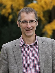 "Die großen und kleinen Sorgen"