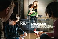 "Schattenkinder"