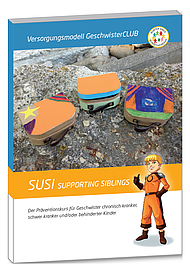 Präventionskurs SuSi (Supporting Siblings)