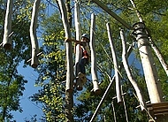 Wenn Bruder und Schwester mitleiden