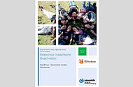 NEU: Broschüre Workshop Erwachsene Geschwister 