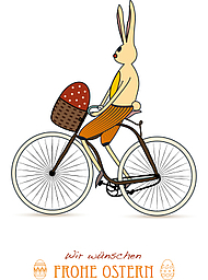 Die Stiftung FamilienBande