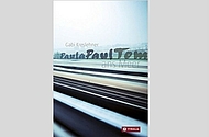Neuer Buchtipp: PaulaPaulTom ans Meer