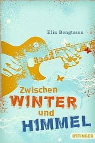 "Zwischen Winter und Himmel"