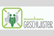 Geschwistermeeting 2018 - Jetzt noch anmelden!