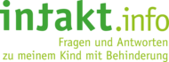 Interviews und Gastbeiträge mit Geschwisterkindern - Interessenten gesucht