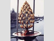 Noch freie Plätze für Geschwister!