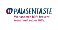 7. Fachtag und Netzwerktreffen des Projekts „Pausentaste“ in Berlin 