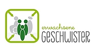 Geschwistermeeting 2016