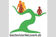 GeschwisterNetzwerk.de: Geschwistertreffen in Wiesbaden