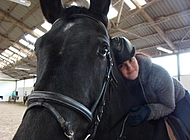 Unser Angebotstipp im Oktober: