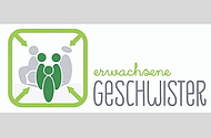 Geschwistermeeting 2019 - Jetzt anmelden!