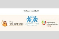 BASIS Workshop Peer2Peers - Jetzt anmelden! 