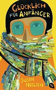 "Glücklich für Anfänger"