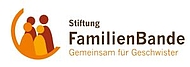 Förderpreis der Stiftung FamilienBande 2024 zum Thema „Stärkung der Resilienz von Geschwisterkindern“
