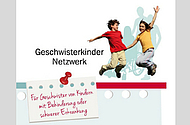Geschwisterkindergruppe "die Glückspilze" 