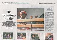 "Die Schattenkinder"