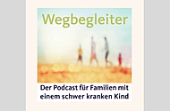 Podcast zum Thema Geschwister