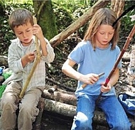 Gartenkinder in Hannover gesucht!