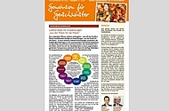 Der neue FamilienBande Newsletter ist da! 