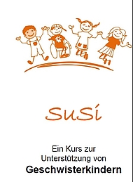 Neue Termine für SuSi-Kurse