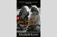 Buchtipp: Zwei Schwestern, ein Leben