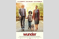 Filmtipp: "Wunder" 