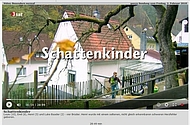 TV Tipp: Schattenkinder 