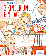 "3 Kinder und ein Tag"