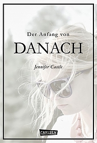 "Der Anfang von Danach"