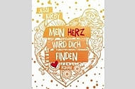 Neuer Buchtipp: Mein Herz wird dich finden