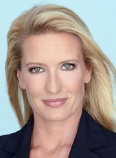 FamilienBande Fachtagung 2015: